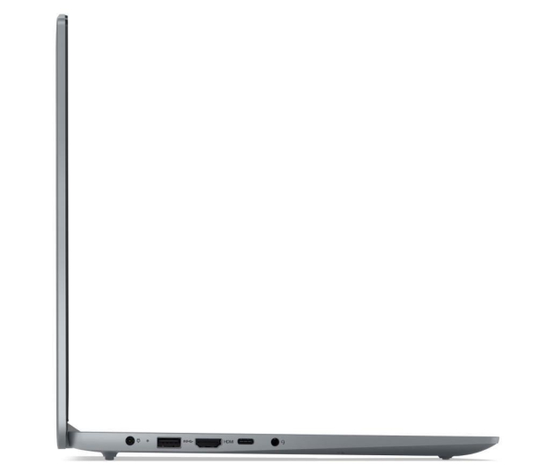 Lenovo Outlet IdeaPad Slim R5-7530U/8GB/512GB/15,6"/W11 - 1558769 - zdjęcie 7